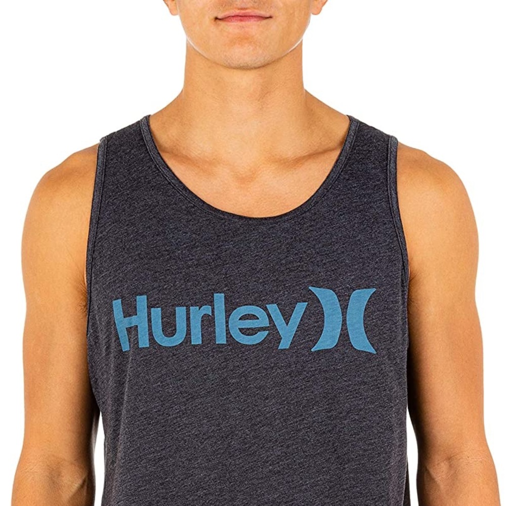 Bundle 3 ! Neill ,BillaBong,HurleyTank Tops Medium